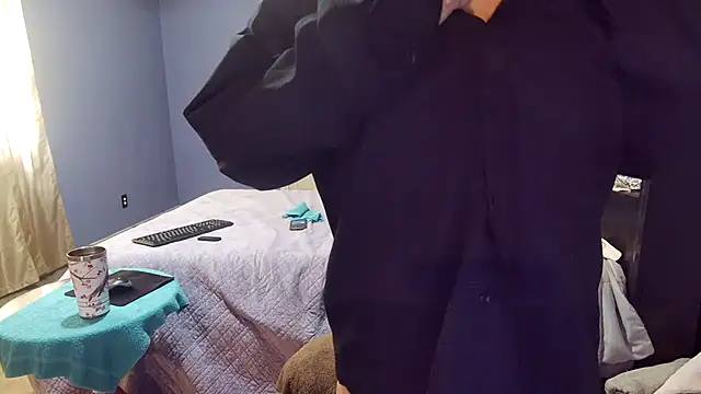 Snapshot of NinasRu chatting on 09.26.25 NinasRu online show from 09.26.25