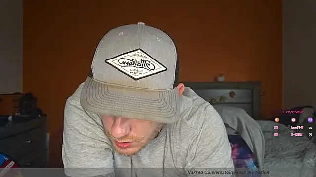 Hydro-Blastz online show from 11.06.25