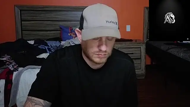 Hydro-Blastz online show from 02.19.26