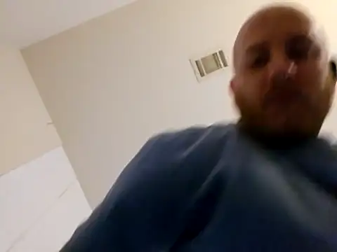 Hydro-Blastz online show from 04.17.26