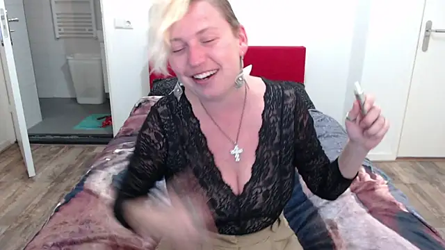 cumfun online show from 03.06.25