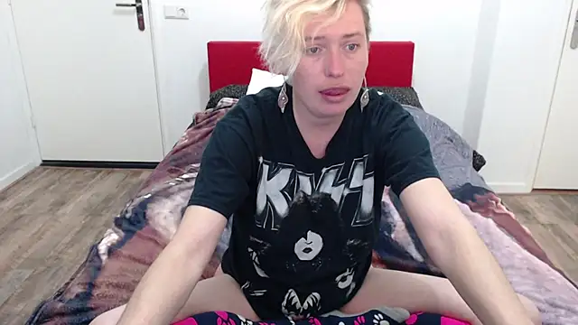 cumfun online show from 03.07.25