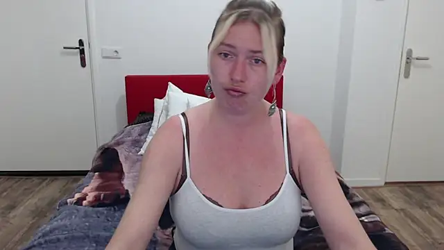 cumfun online show from 03.17.25