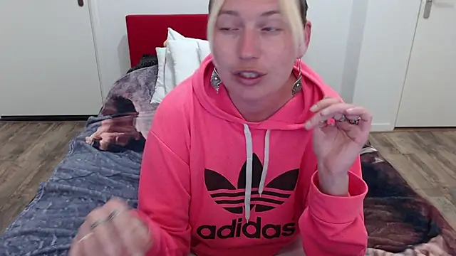 cumfun online show from 03.17.25