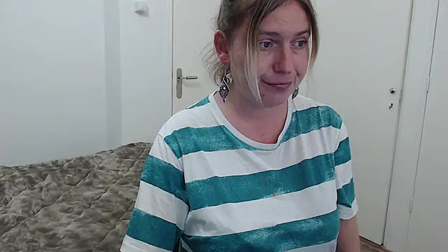 cumfun online show from 12.22.25