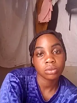 Snapshot of booty_big chatting on 02.06.25 booty big online show from 02.06.25