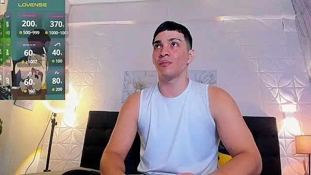 JUANDIAMONDS98 online show from 11.14.25