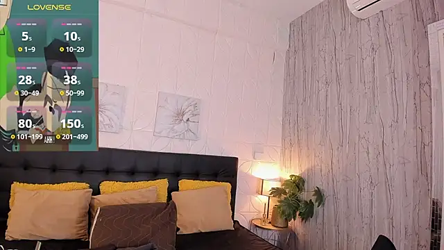 JUANDIAMONDS98 online show from 11.24.25