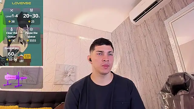 JUANDIAMONDS98 online show from 11.25.25