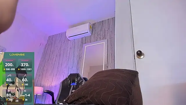 JUANDIAMONDS98 online show from 01.14.26