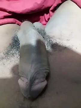 Snapshot of nomadazuki chatting on 12.02.25 nomadazuki online show from 12.02.25