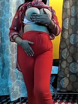 lovely zara online show from 12.10.24