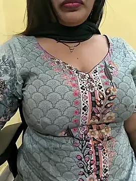 lovely zara online show from 12.11.24