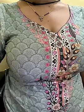 lovely zara online show from 12.12.24