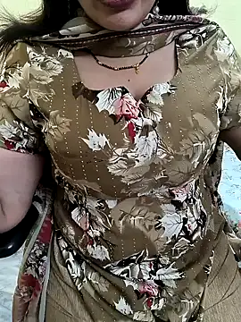 lovely zara online show from 12.22.24