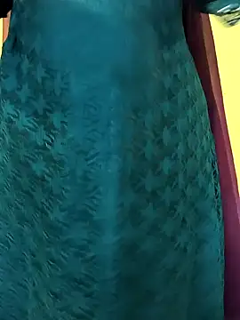 lovely zara online show from 12.24.24