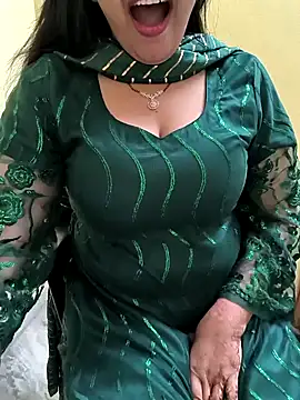 lovely zara online show from 01.04.25