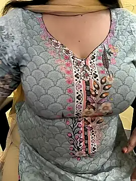 lovely zara online show from 01.30.25