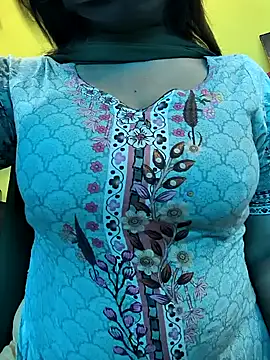 lovely zara online show from 02.02.25