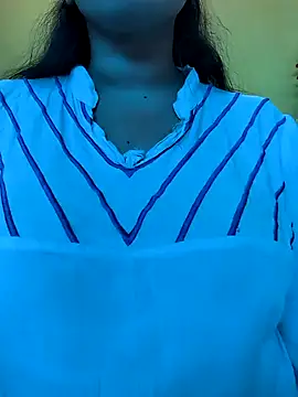 lovely zara online show from 02.03.25