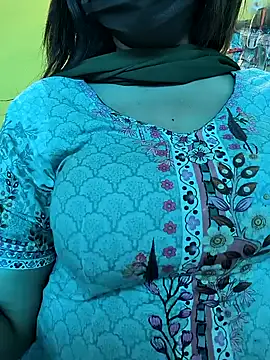 lovely zara online show from 02.04.25