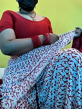 lovely zara online show from 02.05.25