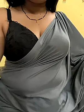 lovely zara online show from 02.06.25