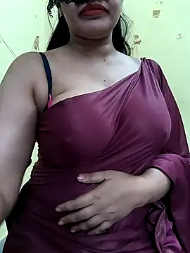 lovely zara online show from 02.07.25