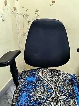 lovely zara online show from 02.11.25