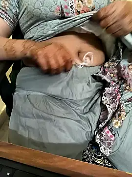 lovely zara online show from 02.11.25