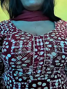 lovely zara online show from 02.12.25