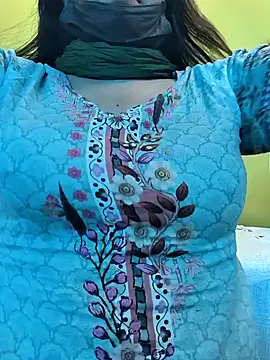 lovely zara online show from 02.13.25