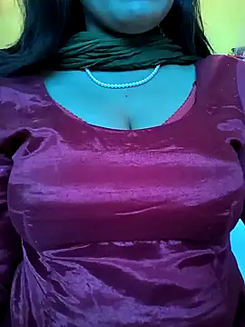 lovely zara online show from 02.16.25