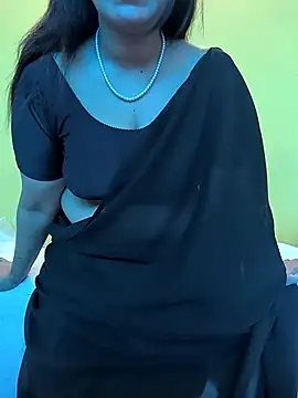 lovely zara online show from 02.17.25