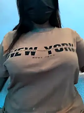 lovely zara online show from 02.26.25