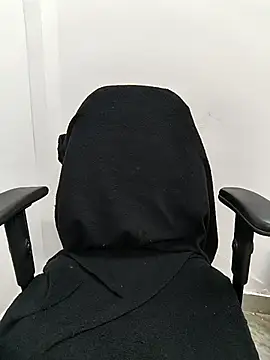 lovely zara online show from 10.10.25