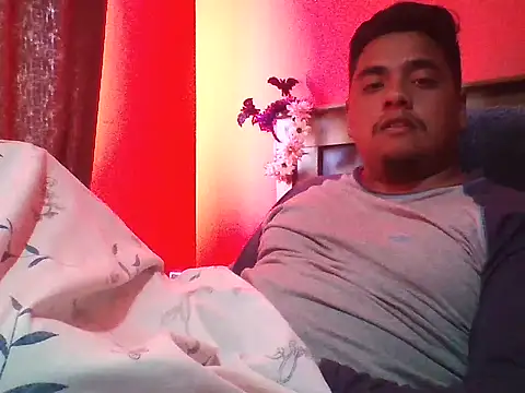 negritoo xx online show from 11.19.25