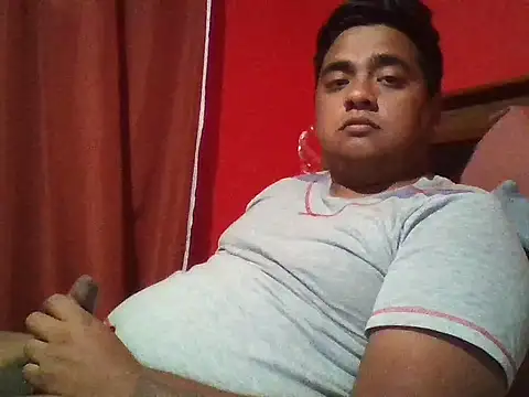 negritoo xx online show from 12.16.25