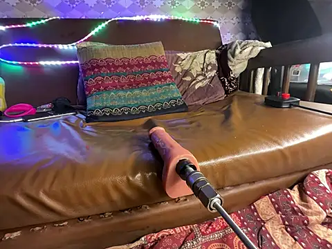 JASMINE1122 online show from 01.05.25