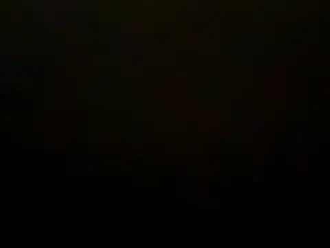 JASMINE1122 online show from 11.07.25