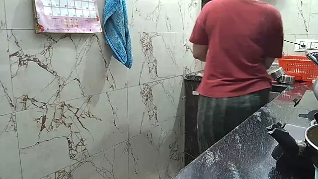 Snapshot of bhabhisexxy_880 chatting on 10.26.25 bhabhisexxy 880 online show from 10.26.25