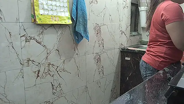 Snapshot of bhabhisexxy_880 chatting on 12.05.25 bhabhisexxy 880 online show from 12.05.25