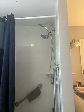 NYCLeatherBoi online show from 12.22.24