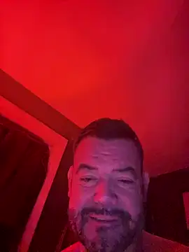 NYCLeatherBoi online show from 03.15.26