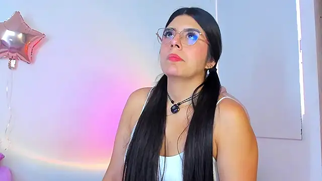 AnastaciaBlake online show from 07.01.26