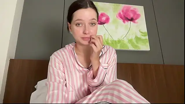  liatris  online show from 12.09.24