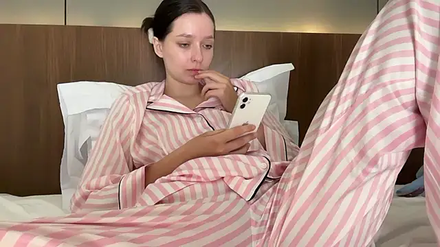  liatris  online show from 12.09.24