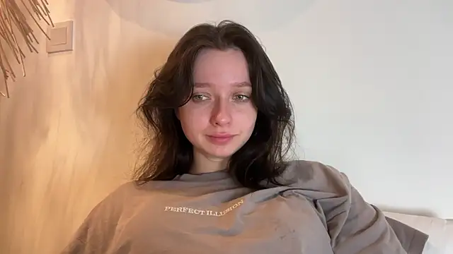  liatris  online show from 12.25.24