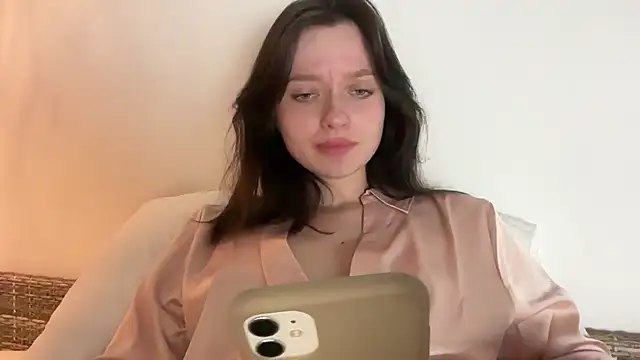  liatris  online show from 12.26.24