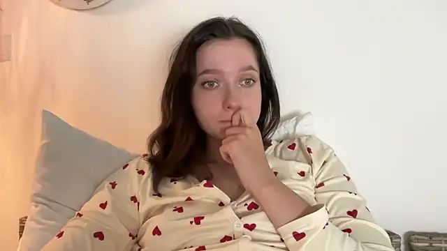  liatris  online show from 12.28.24